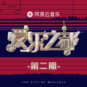 在线免费成人ar视频
