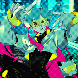 在线免费成人ar视频
