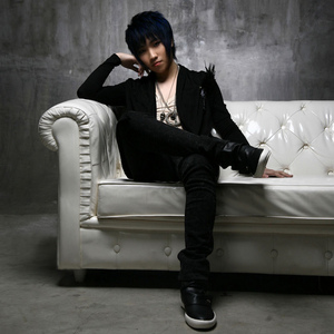 在线免费成人ar视频
