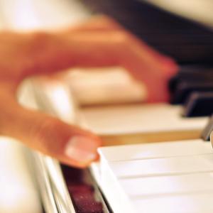 在线免费成人ar视频
