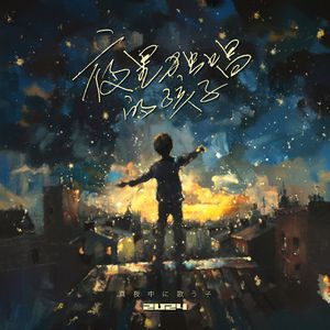 在线免费成人ar视频
