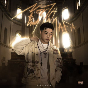 在线免费成人ar视频
