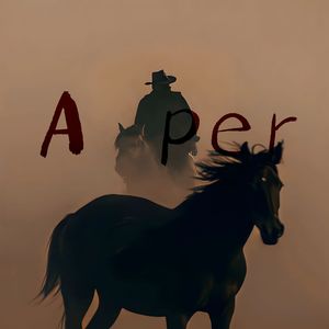 在线免费成人ar视频
