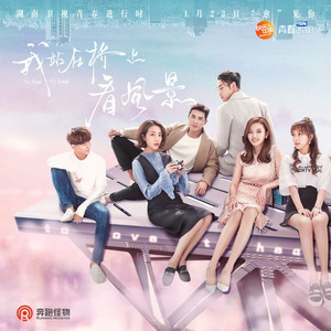 在线免费成人ar视频
