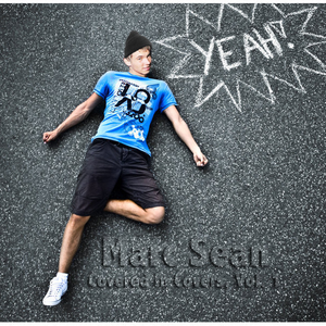 在线免费成人ar视频
