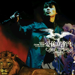 在线免费成人ar视频
