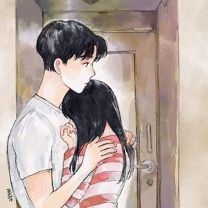 在线免费成人ar视频
