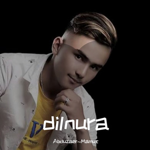 在线免费成人ar视频
