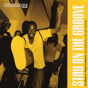 在线免费成人ar视频
