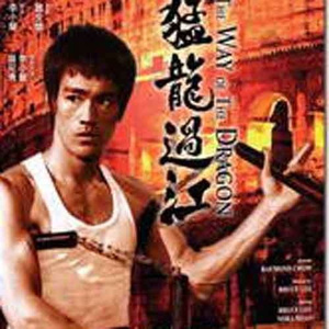 在线免费成人ar视频
