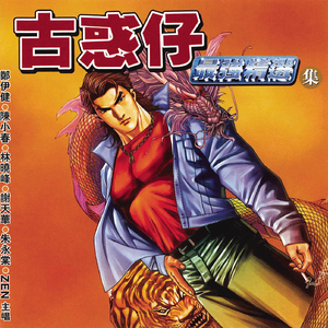 在线免费成人ar视频
