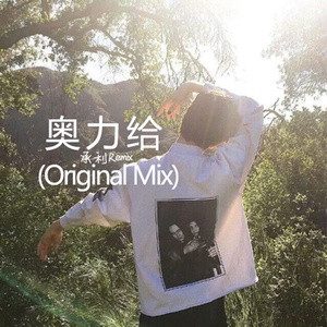 在线免费成人ar视频
