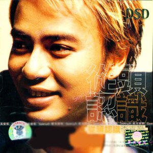 在线免费成人ar视频
