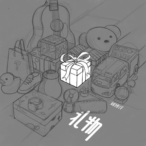 在线免费成人ar视频
