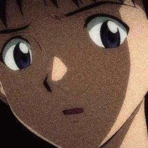 在线免费成人ar视频
