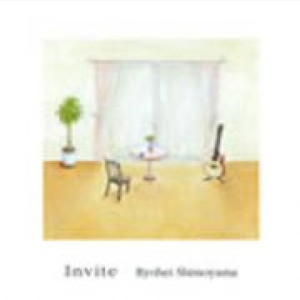 在线免费成人ar视频
