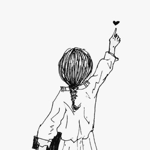 在线免费成人ar视频
