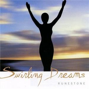 在线免费成人ar视频
