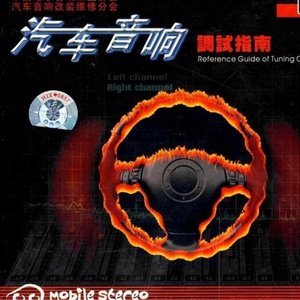 在线免费成人ar视频
