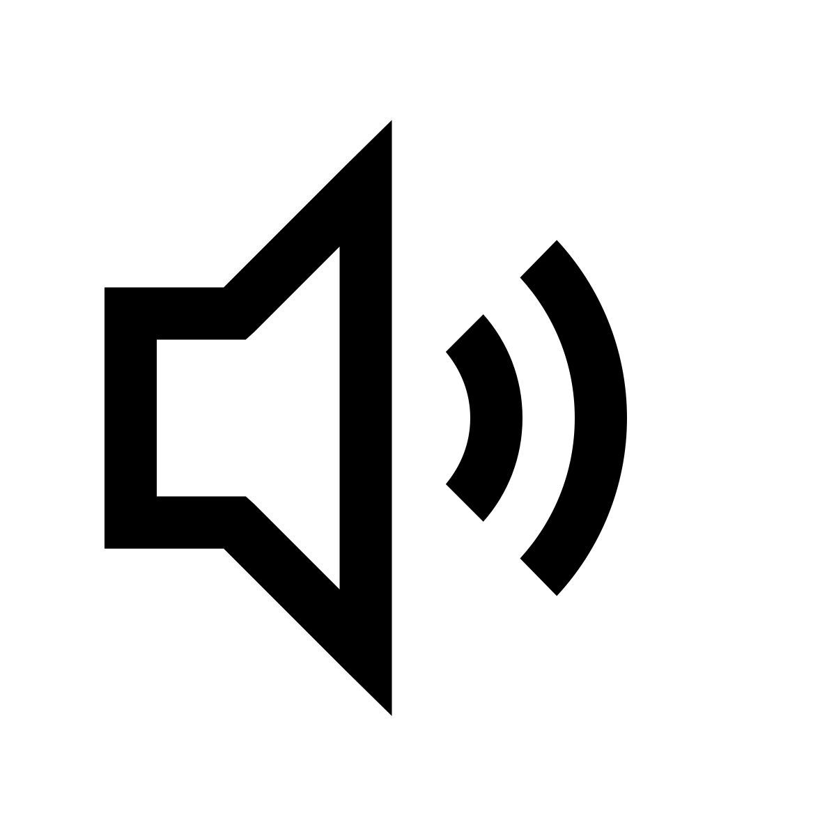 节奏码头节奏林
